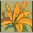 Logo Settlers Hospitality Group, Inc.