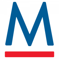 Logo Mavenir UK Holdings
