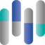 Logo Femtobiomed, Inc.