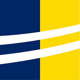 Logo MedStar Family Choice, Inc.