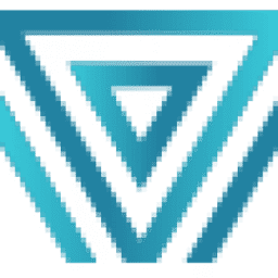 Logo VIC Management Unipessoal Lda.