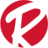 Logo Robertshaw Ltd.