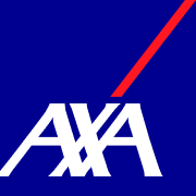 Logo AXA Home Loan SFH