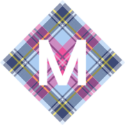 Logo Mother Family Ltd.