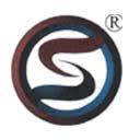 Logo Shengtak New Material Co., Ltd.