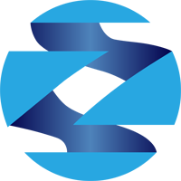 Logo Suwen Electric Energy Technology Co., Ltd.