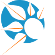 Logo Arnergy Solar Ltd.