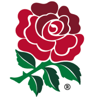Logo England Rugby Travel Ltd.