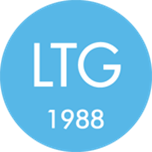 Logo LTH (Paddington) Ltd.