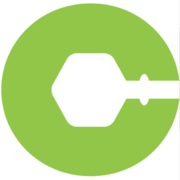 Logo Chancerygate (Romford) Ltd.