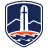 Logo Pepperdine Graziadio Business School