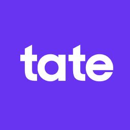 Logo Tate Srl