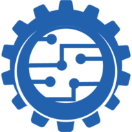 Logo BlueRidge AI, Inc.