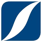Logo Petroplan Iraq Ltd.