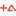 Logo Hatch Associates Ltd. (United Kingdom)