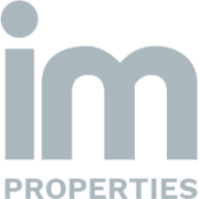 Logo I.M. Properties (Maidenhead) Ltd.