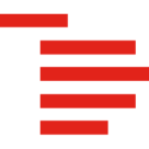 Logo Index Venture Services Ltd.