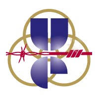 Logo Emanuel University of Oradea