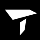 Logo Topsports International Holdings Ltd.