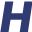 Logo Heron Yate Ltd.