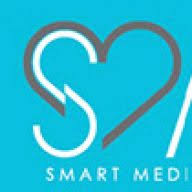 Logo Smart Medical Services