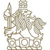 Logo Hansa Investment Co. Ltd.