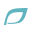 Logo Henan BCCY Environmental Energy Co., Ltd.