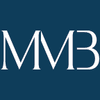 Logo Brafman & Associates