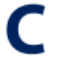 Logo Consol Partners Ltd.