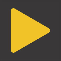Logo Mediaco Holding, Inc.