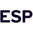 Logo Empiric (Leeds Pennine House) Ltd.