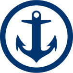 Logo Premier Marinas (Gosport) Ltd.
