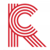 Logo Coresight Research