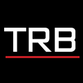 Logo TRB Lightweight Structures Ltd.
