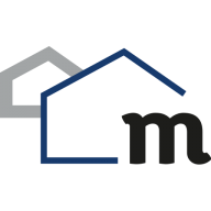 Logo Martin Slowe Estates Ltd.