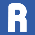 Logo Rowcon Ltd.