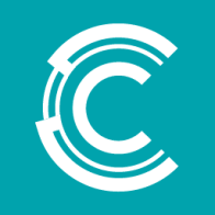 Logo CFM Corporate Member Ltd.