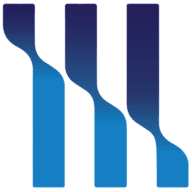 Logo Miru Smart Technologies Corp.