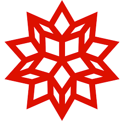Logo Wolfram Research Europe Ltd.