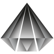 Logo Black Diamond Security Ltd.