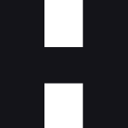 Logo The David Hockney Foundation (UK) Ltd.