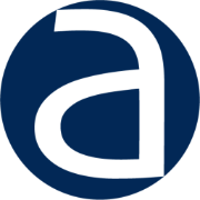 Logo Argenta Underwriting No.10 Ltd.