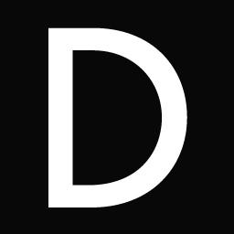 Logo Deciem UK Ltd.