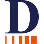Logo DAEL Telecom Ltd.