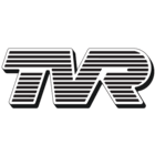 Logo TVR Manufacturing Ltd.