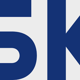 Logo Skanska Tam Ltd.