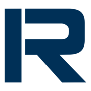 Logo Red Group Holdings Ltd.