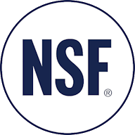 Logo NSF Wales Ltd.