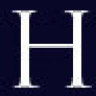 Logo Harleyford Aggregates Ltd.