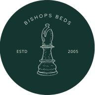 Logo Bishops U.K. Ltd.